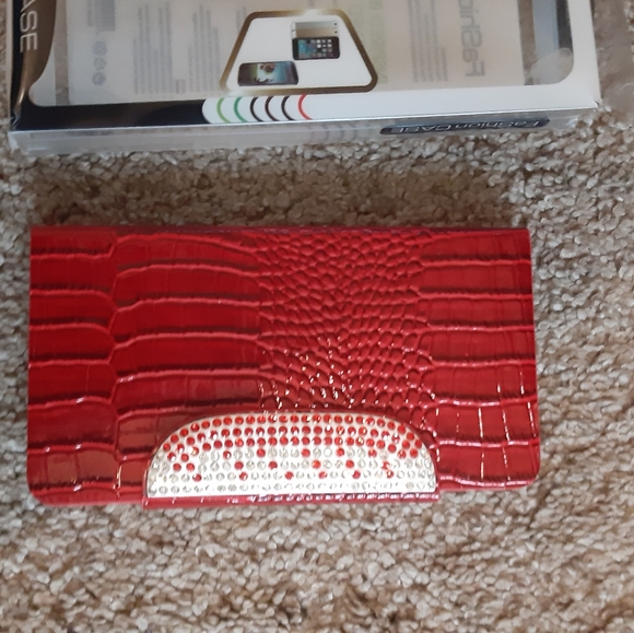 New in box!!! Phone case for a Note 3 - Picture 4 of 5